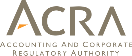 440px-Logo_of_the_Accounting_and_Corporate_Regulatory_Authority.svg